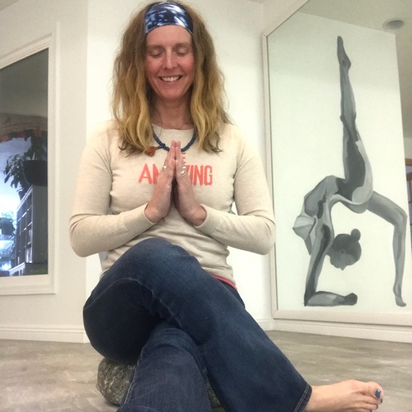 Meet your Posher, Heather - Picture 1 of 1